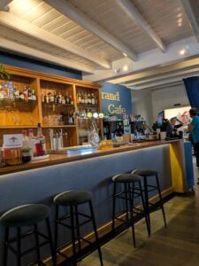 image from photodump of Netherlands July 2025