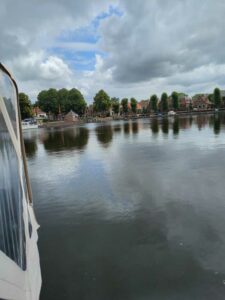 image from photodump of Netherlands July 2025