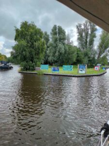 image from photodump of Netherlands July 2025