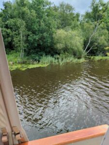 image from photodump of Netherlands July 2025