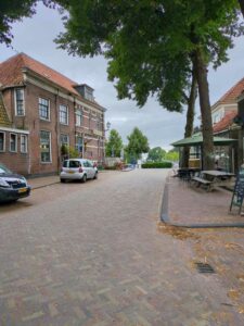 image from photodump of Netherlands July 2025