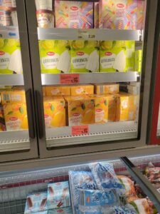 image from photodump of Netherlands July 2025