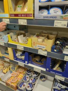 image from photodump of Netherlands July 2025