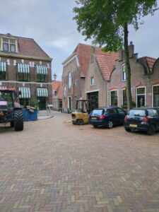 image from photodump of Netherlands July 2025