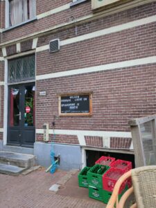 image from photodump of Netherlands July 2025