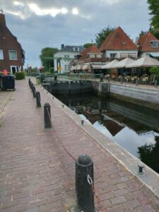 image from photodump of Netherlands July 2025