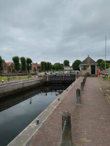 image from photodump of Netherlands July 2025