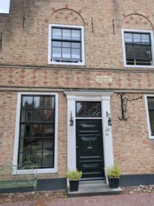 image from photodump of Netherlands July 2025