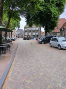 image from photodump of Netherlands July 2025