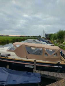 image from photodump of Netherlands July 2025