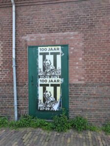 image from photodump of Netherlands July 2025