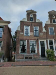 image from photodump of Netherlands July 2025