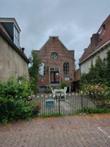 image from photodump of Netherlands July 2025