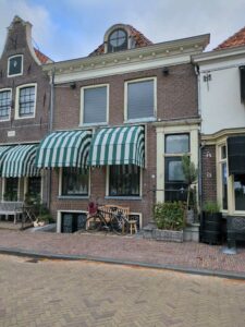 image from photodump of Netherlands July 2025