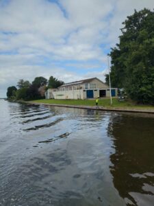 image from photodump of Netherlands July 2025