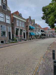 image from photodump of Netherlands July 2025