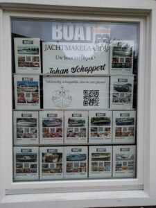 image from photodump of Netherlands July 2025