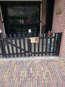 image from photodump of Netherlands July 2025