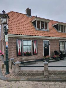 image from photodump of Netherlands July 2025