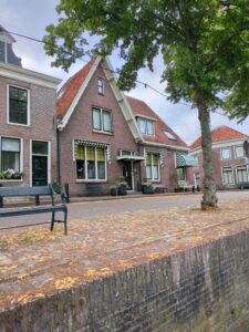 image from photodump of Netherlands July 2025