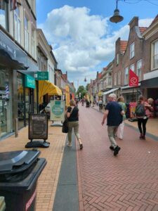 image from photodump of Netherlands July 2025