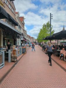 image from photodump of Netherlands July 2025