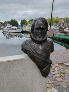 image from photodump of Netherlands July 2025