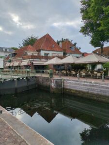 image from photodump of Netherlands July 2025