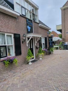 image from photodump of Netherlands July 2025