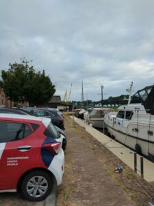 image from photodump of Netherlands July 2025