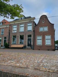 image from photodump of Netherlands July 2025