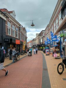 image from photodump of Netherlands July 2025