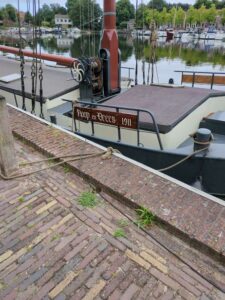 image from photodump of Netherlands July 2025