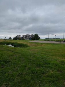 image from photodump of Netherlands July 2025