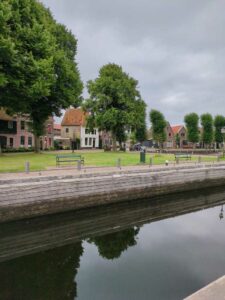 image from photodump of Netherlands July 2025