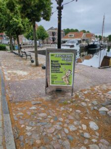 image from photodump of Netherlands July 2025