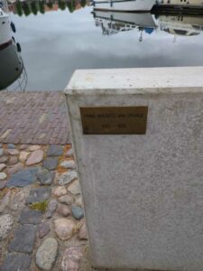 image from photodump of Netherlands July 2025