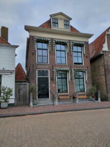 image from photodump of Netherlands July 2025