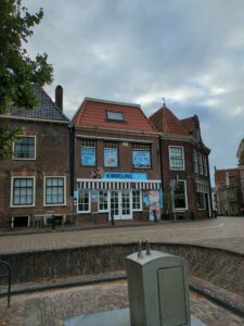 image from photodump of Netherlands July 2025