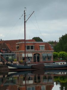 image from photodump of Netherlands July 2025