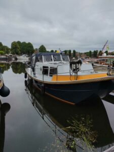 image from photodump of Netherlands July 2025