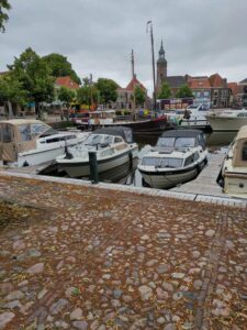 image from photodump of Netherlands July 2025