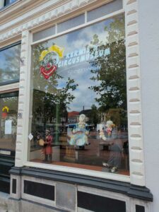 image from photodump of Netherlands July 2025