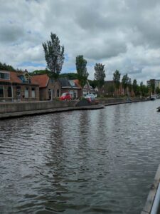 image from photodump of Netherlands July 2025