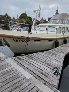 image from photodump of Netherlands July 2025