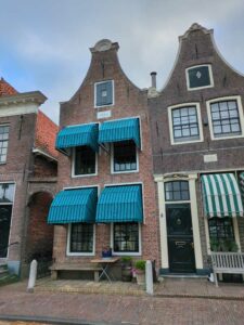 image from photodump of Netherlands July 2025