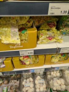 image from photodump of Netherlands July 2025