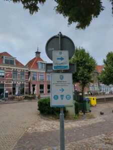 image from photodump of Netherlands July 2025