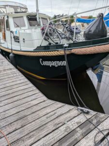 image from photodump of Netherlands July 2025