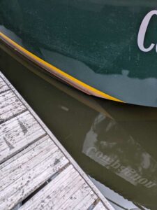 image from photodump of Netherlands July 2025